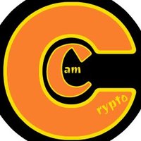 Crypto Cam (@its_crypto_cam) 's Twitter Profile