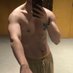 George (@george026846225) Twitter profile photo George (@george026846225) Twitter profile photo