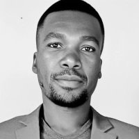 LAFJU | Docente & Arquitecto (@lafju37) 's Twitter Profile