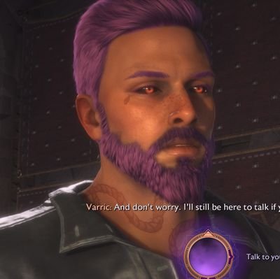 Dakutagaming's profile picture. twitch: Euradime