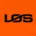 LØS (@losgrandesgg) Twitter profile photo LØS (@losgrandesgg) Twitter profile photo