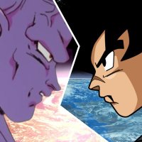 Captain Ginyu (@cptginyudbz) 's Twitter Profile