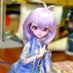 ENG-えき-げんきん (@eng_ekigenkin) Twitter profile photo ENG-えき-げんきん (@eng_ekigenkin) Twitter profile photo