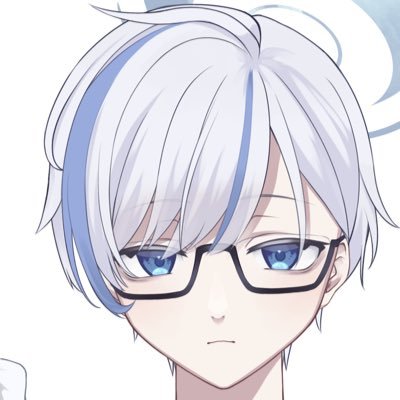 SSBU(ロイ)GGST(ユニカ)GBVSR(ユエル)|Vtuber|神様@kumanephi 様 |各種リンク https://t.co/3NESQe673H |サブ垢@otaku_siraori