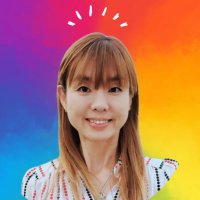 ใฏใฌใข๐1ใใชๅ้ฒ (@claire1miri) 's Twitter Profile Photo ใฏใฌใข๐1ใใชๅ้ฒ (@claire1miri) 's Twitter Profile Photo