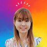 claire1miri's profile picture. 【昨日の自分より1ミリ進む今日を送ろう】関西弁と英語を話す｜コンテンツ累計売上913万円｜セミナースピーカー｜高校野球⚾️好き⚾️虎党🐯 ｜毎年ハワイ🌺