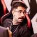 Goku (@gokur6_) Twitter profile photo Goku (@gokur6_) Twitter profile photo