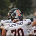 Tristen Levitski (@levitskit70) Twitter profile photo Tristen Levitski (@levitskit70) Twitter profile photo