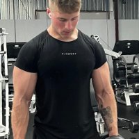 Nolan O'Donnell (@nolan_8_) 's Twitter Profile