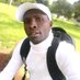 Derek Ngetich (@ngetichder25634) Twitter profile photo Derek Ngetich (@ngetichder25634) Twitter profile photo