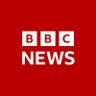 bbcnewsjapan's profile picture. BBCニュースの公式日本語アカウントです。世界中の現場から独自の視点でお伝えするイギリスの公共放送BBCニュースより、日本語に訳したビデオや記事をはじめ、英語記事やビデオの概要を日本語でご紹介します。