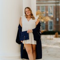 lennon spicer (@lennonspicer01) 's Twitter Profile
