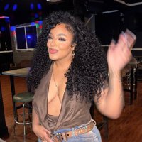 Kings Mom💕 (@_missaariah) 's Twitter Profile
