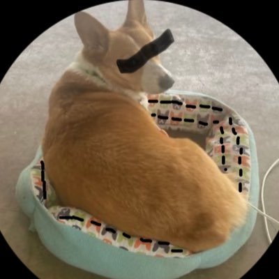 kennyshine6's profile picture. 