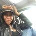 Karen Kennedy (@realkarenjean) Twitter profile photo Karen Kennedy (@realkarenjean) Twitter profile photo