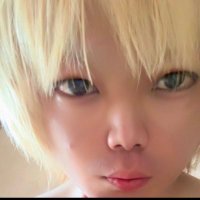 みい 色々な垢 (@mimiii4709) 's Twitter Profile Photo みい 色々な垢 (@mimiii4709) 's Twitter Profile Photo
