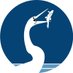 Salem Ornithological Foundation (@salembirds) Twitter profile photo Salem Ornithological Foundation (@salembirds) Twitter profile photo