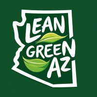 Lean Green AZ ๐ป๐ต๐ (@leangreenaz) 's Twitter Profile