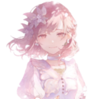 💫 (@bloomreference) 's Twitter Profile