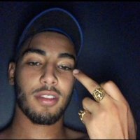 Ibrahim 7 (@7ibrahimfn) 's Twitter Profile