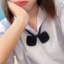 ทีเด็ดยุนครพนม😙(ตัวจริง) (@hlbmum255351) Twitter profile photo ทีเด็ดยุนครพนม😙(ตัวจริง) (@hlbmum255351) Twitter profile photo