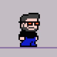 Pacoweb (@pacoweb_oficial) 's Twitter Profile Photo Pacoweb (@pacoweb_oficial) 's Twitter Profile Photo