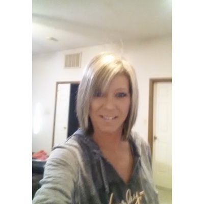 Wendi9565863820's profile picture. 