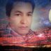Ramzan Rezaee (@ramzanreza13251) Twitter profile photo Ramzan Rezaee (@ramzanreza13251) Twitter profile photo