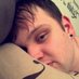 Maximilian Hofer (@maxiho97) Twitter profile photo Maximilian Hofer (@maxiho97) Twitter profile photo