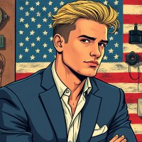🇺🇸Drinks on Saturday🇺🇸 (@drinkonsaturday) 's Twitter Profile