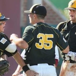 Dad | Shocker Baseball Alumni | Oakland A | Win Every Day | Life is Damn Good! | There is no tomorrow | Chipotles first ever customer in Reno,NV