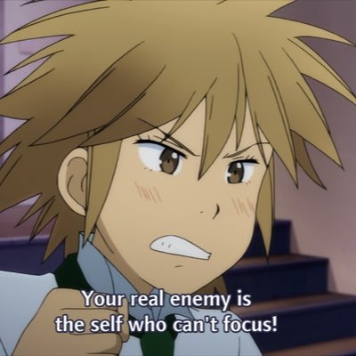 johanxliebertx's profile picture. 