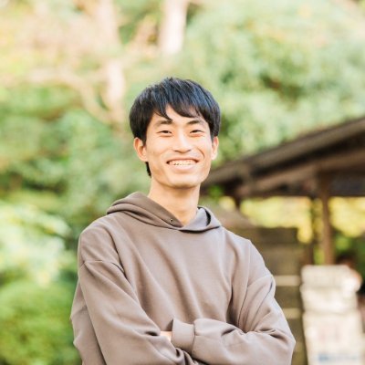 kawai_kureba's profile picture. 静岡県三島市を拠点に活動しています、合同会社KUREBAの河合と申します。地方経営者のITに関するお困り解決をしています。LINE公式アカウントの運用が得意です。まずはご相談いただけると嬉しいです！