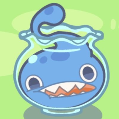 にゃんたさんのプロフィール画像