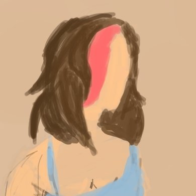 i love two time, cyan hrt, and others |
| studying spells and stuff |
| minor |
| t girl |
| comission me for free!! |