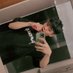 Kiki Setiawan (@kiki4595) Twitter profile photo Kiki Setiawan (@kiki4595) Twitter profile photo