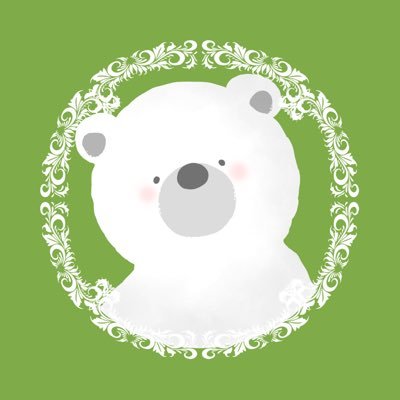 ユン
