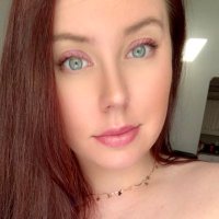 Starr (@phoebestarr13) 's Twitter Profile
