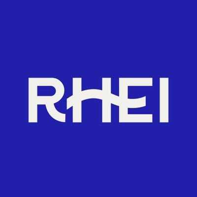Twitter oficial da RHEI Brasil, empresa de entretenimento digital e network para YouTubers. Junte-se à RHEI: https://t.co/usCovEQyXu