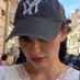 Nicolaia (@nicolaiarips) Twitter profile photo Nicolaia (@nicolaiarips) Twitter profile photo