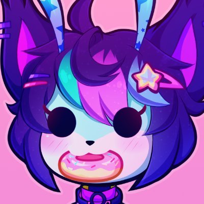 ♡Naomi|🇲🇽|May 22|(ᴇsᴘ/ᴇɴɢ)
♡Principal Account: @Nayomi_Arts (DMs open there)
♡Gumorad: https://t.co/2s0l96NC48
♡TH: https://t.co/IelzgoP7HM