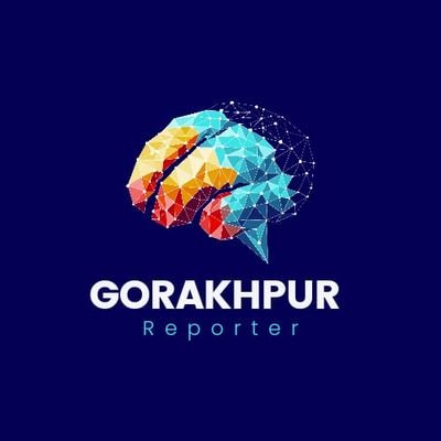 i am journalist. The work of a journalist is called journalism.