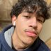 fernando (@nielt0o) Twitter profile photo fernando (@nielt0o) Twitter profile photo