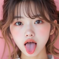 ่ใ็ซ๐ใใผใฌ๐ (@cat_nikukyuu) 's Twitter Profile