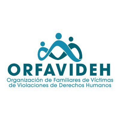 Somos una Organización de Familiares de Víctimas de Ejecuciones Extrajudiciales, Torturas que , Nacio en el 2013 para Denunciar,Acompañar,Visibilizar.