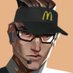 Emersson Morán (@emerssonmo28734) Twitter profile photo