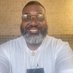 Brandon Kornegay (@tru2dagrind) Twitter profile photo Brandon Kornegay (@tru2dagrind) Twitter profile photo