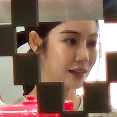 BarleyTaro's profile picture. ❤️🧋#namtantipnaree #filmracha #milkpansa #loverrukk #linglingkwong #emiamily #beonnnie happy to see Namtan in person and she replied to my X🥰