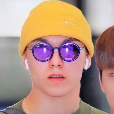 cocaysvt's profile picture. wonwoo wonwoo wonwoo