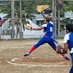Koryn “KO” Otey 2026 #8 (@korynotey2026) Twitter profile photo Koryn “KO” Otey 2026 #8 (@korynotey2026) Twitter profile photo